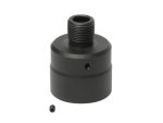 Adaptateur silencieux 14mm CCW pour MP9 - DESERT 14mm CCW - obrazek 2
