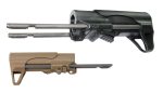 Crosse M4 PDW Gos V5 - TAN