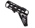 Crosse aluminium PATRIOT Type A - - obrazek 2