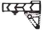 Crosse aluminium PATRIOT Type A - - obrazek 3