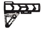 Crosse aluminium PATRIOT Type B - - obrazek 3