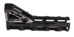 Crosse aluminium PATRIOT Type B - - obrazek 4