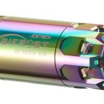 Traceur BIFROST edition spéciale Lancer Tactical Full iridium - BIFROST ACETECH/LANCER FULL IRIDIUM ** PX NET **