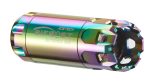 Traceur BIFROST edition spéciale Lancer Tactical Full iridium - BIFROST ACETECH/LANCER FULL IRIDIUM ** PX NET **