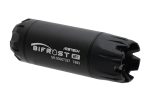 Traceur BIFROST BT Acetech - BIFROST BT ACETECH FULL NOIR - obrazek 2