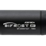 Traceur BIFROST BT Acetech - BIFROST BT ACETECH FULL NOIR