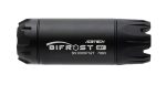 Traceur BIFROST BT Acetech - BIFROST BT ACETECH FULL NOIR