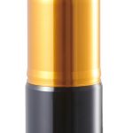 40mm Gas Grenade Black/Gold -