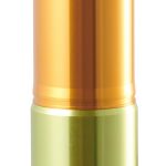 Grenade 40mm à gaz Vert/Or -