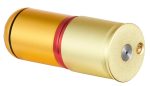 Grenade 40mm à gaz 120 BB's Or/Rouge/Orange - GRENADE BILLES LT - 40MM - OR/ROUGE/ORANGE - 120 RDS - obrazek 2