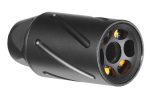 Tracer Lancer Tactical style AK2 -