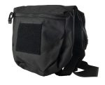 Viper Lazer Medium utility pouch - BLACK - obrazek 3