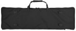 100cm 600D Black Gun Bag - - obrazek 2