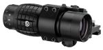 1-3X Magnifier with flip-side mount - - obrazek 9