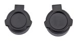 1-3X Magnifier with flip-side mount - - obrazek 10