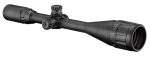 6-24x50 illuminated Red / blue / green scope - - obrazek 4