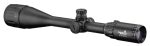 6-24x50 illuminated Red / blue / green scope - - obrazek 2