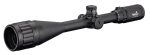 6-24x50 illuminated Red / blue / green scope - - obrazek 3