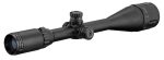 6-24x50 illuminated Red / blue / green scope - - obrazek 6
