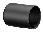6-24x50 illuminated Red / blue / green scope - - obrazek 9