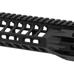 Lancer Tactical SLR SD M-LOK 10'' - Short SLR handguard 10"