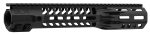 Lancer Tactical SLR SD M-LOK 10'' - Short SLR handguard 10" - obrazek 3