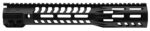 Lancer Tactical SLR SD M-LOK 13'' - SLR 13" Handguard - obrazek 2