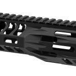 Lancer Tactical SLR SD M-LOK 13'' - SLR 13" Handguard