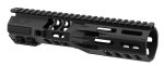Lancer Tactical SLR SD M-LOK 13'' - SLR 13" Handguard