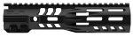 Lancer Tactical SLR SD M-LOK 13'' - SLR 13" Handguard - obrazek 4