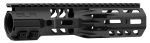 Lancer Tactical SLR SD M-LOK 13'' - SLR 13" Handguard - obrazek 3