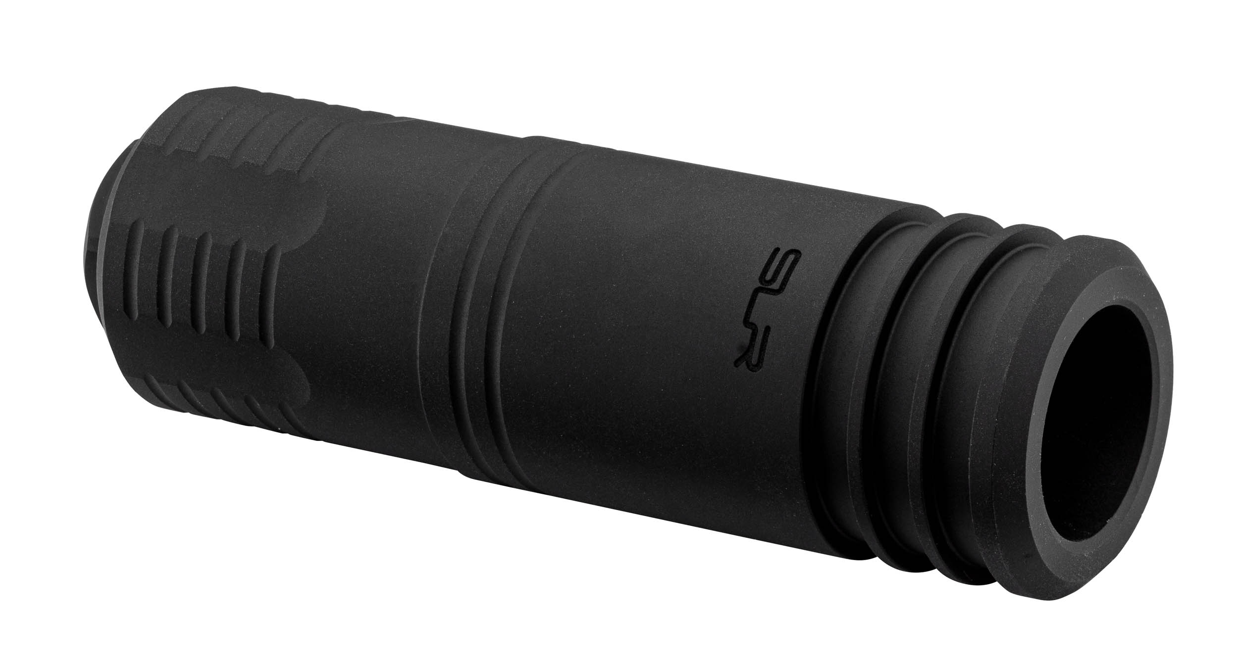 Sklep Airsoftowy i serwis replik ASG asgbox.pl