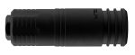 Lancer Tactical Silent SLR Short Black - - obrazek 3