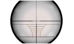 3-9x32 EG Red & Green dot scope - - obrazek 4