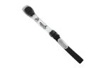 Brassard LED Lancer Tactical x Zion Arms avec lumières multicolores - LED DE SIGNALEMENT LANCER TACTICAL