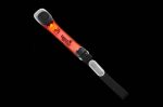 Brassard LED Lancer Tactical x Zion Arms avec lumières multicolores - LED DE SIGNALEMENT LANCER TACTICAL - obrazek 3