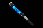 Brassard LED Lancer Tactical x Zion Arms avec lumières multicolores - LED DE SIGNALEMENT LANCER TACTICAL - obrazek 5