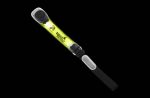 Brassard LED Lancer Tactical x Zion Arms avec lumières multicolores - LED DE SIGNALEMENT LANCER TACTICAL - obrazek 6