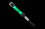 Brassard LED Lancer Tactical x Zion Arms avec lumières multicolores - LED DE SIGNALEMENT LANCER TACTICAL - obrazek 4