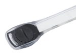 Brassard LED Lancer Tactical x Zion Arms avec lumières multicolores - LED DE SIGNALEMENT LANCER TACTICAL - obrazek 2