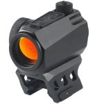 Point rouge 1x30 R5A Lancer Tactical -