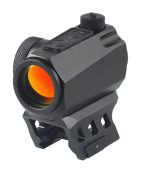 Red Dot 1x30 R5A Lancer Tactical -