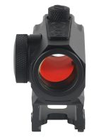 Red Dot 1x30 R5A Lancer Tactical - - obrazek 2