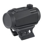 Red Dot 1x30 R5A Lancer Tactical - - obrazek 4