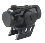 Red Dot 1x30 R5A Lancer Tactical - - obrazek 5