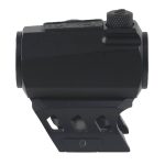 Red Dot 1x30 R5A Lancer Tactical - - obrazek 3