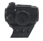 Red Dot 1x30 R5A Lancer Tactical - - obrazek 6