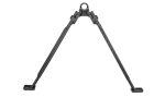 Polymer Bipod for M82 LT-20 sniper - Polymer bipod - obrazek 2