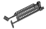 Polymer Bipod for M82 LT-20 sniper - Polymer bipod - obrazek 4