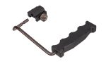 LT-20 M82 Picatinny carry handle - - obrazek 2